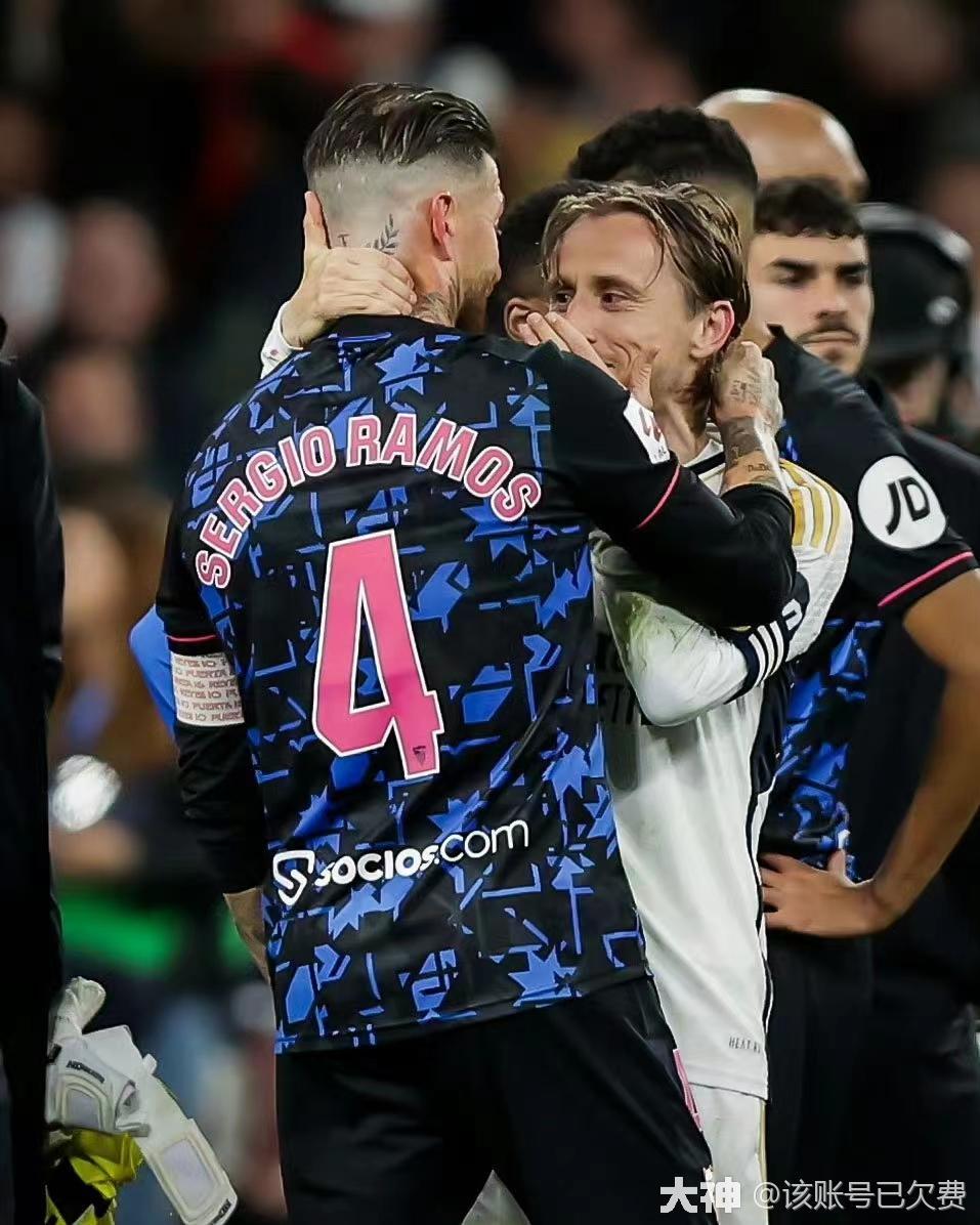 塞维利亚绝杀日本,莫德里奇带队取胜 塞维利亚绝杀日本,莫德里奇带队取胜