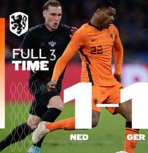 罗马碾压丹麦，穆勒刷新纪录