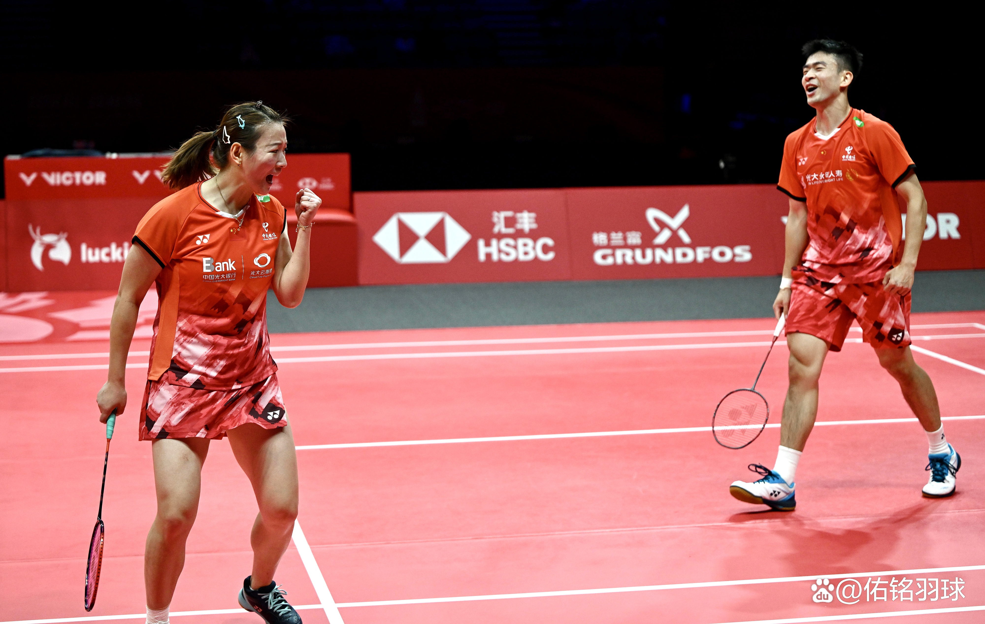 马来西亚队绝杀印尼队,郑思维关键制胜 马来西亚队绝杀印尼队,郑思维关键制胜