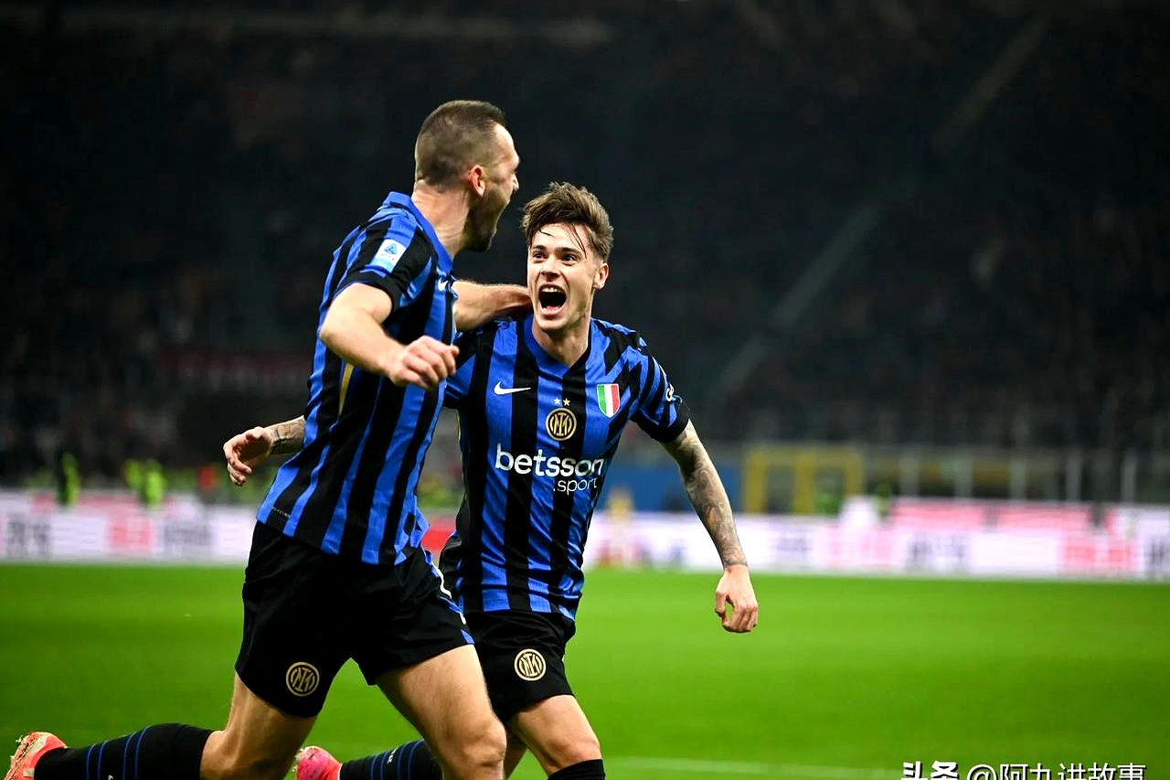 马赛完胜阿根廷,阿什拉夫状态火热 马赛完胜阿根廷,阿什拉夫状态火热