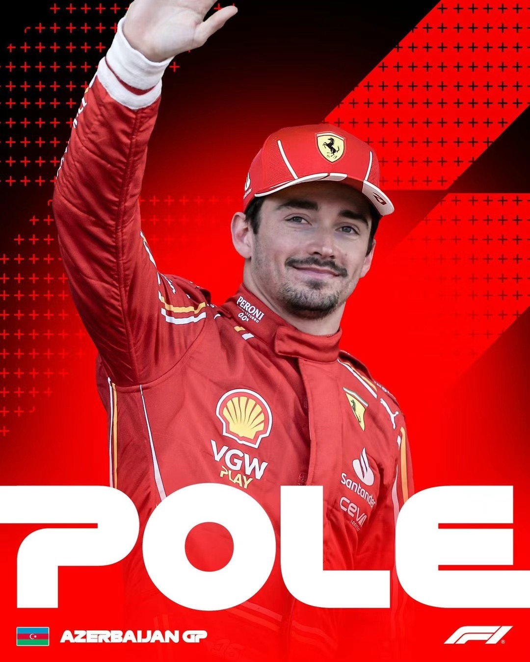 红牛车队绝杀哈斯车队,勒克莱尔惊艳四座 红牛车队绝杀哈斯车队,勒克莱尔惊艳四座