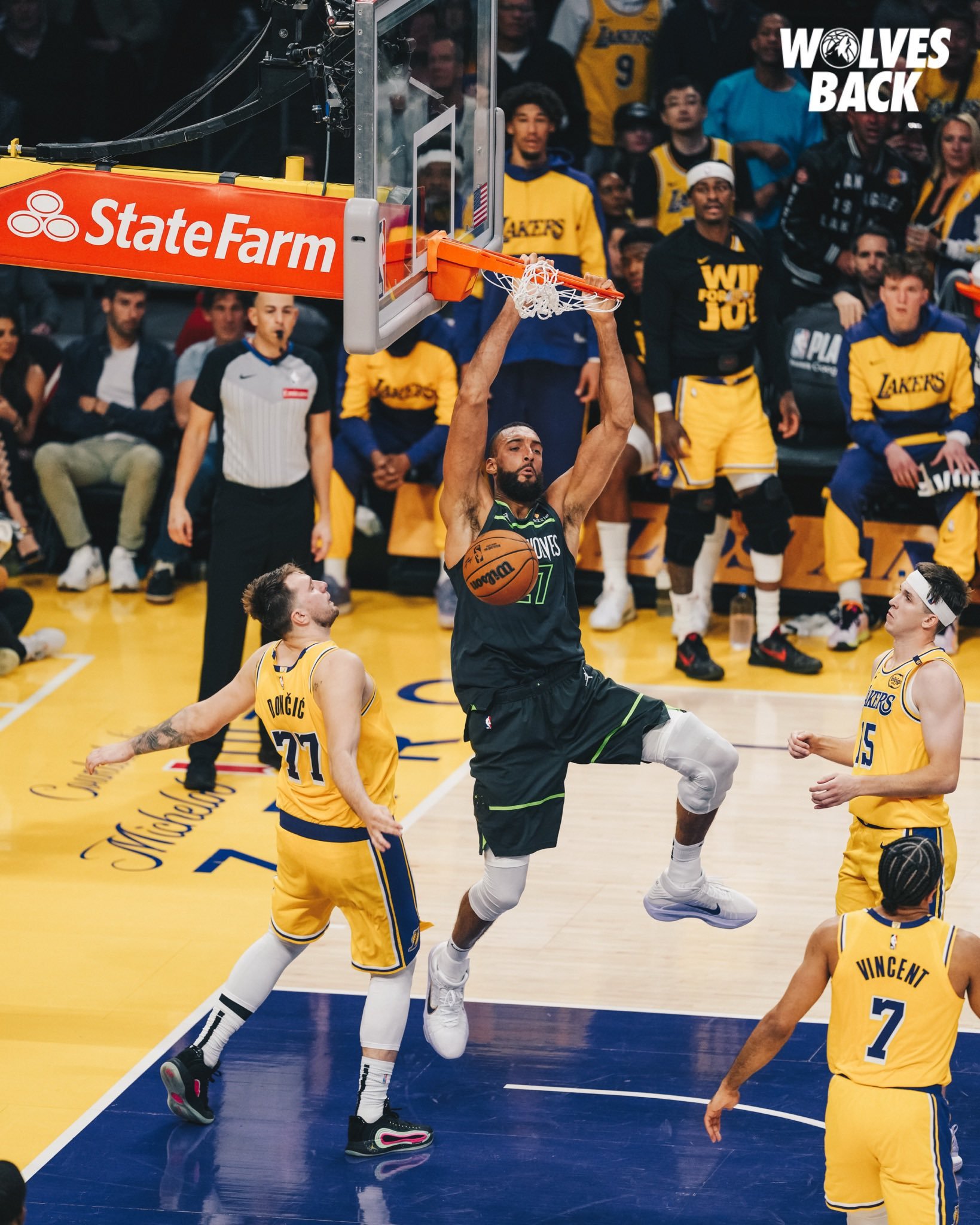 年终总决赛鏖战拉沃尔杯,鲁德扛起全队 年终总决赛鏖战拉沃尔杯,鲁德扛起全队