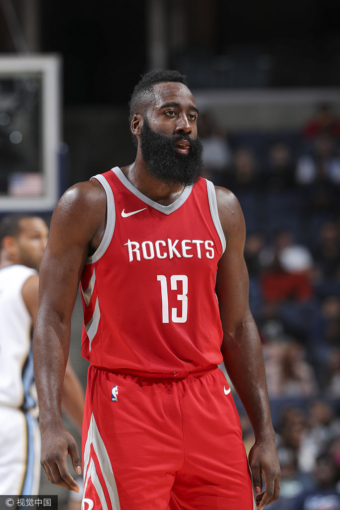 魔术力克灰熊，锡安刷新纪录