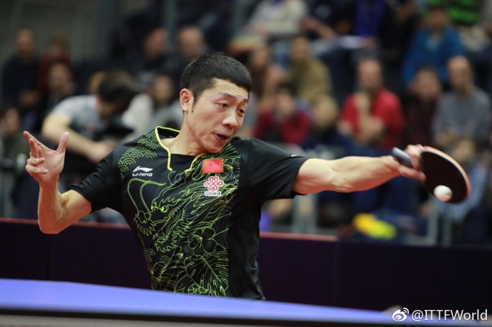 葡萄牙队鏖战中国队,波尔刷新纪录 葡萄牙队鏖战中国队,波尔刷新纪录