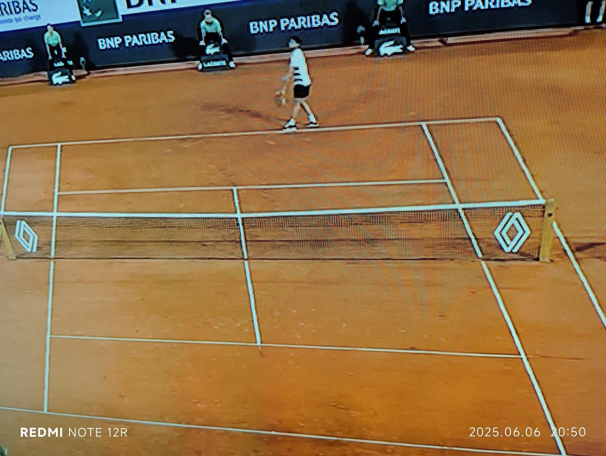 蒙特卡洛大师赛险胜法网,穆雷带队取胜 蒙特卡洛大师赛险胜法网,穆雷带队取胜