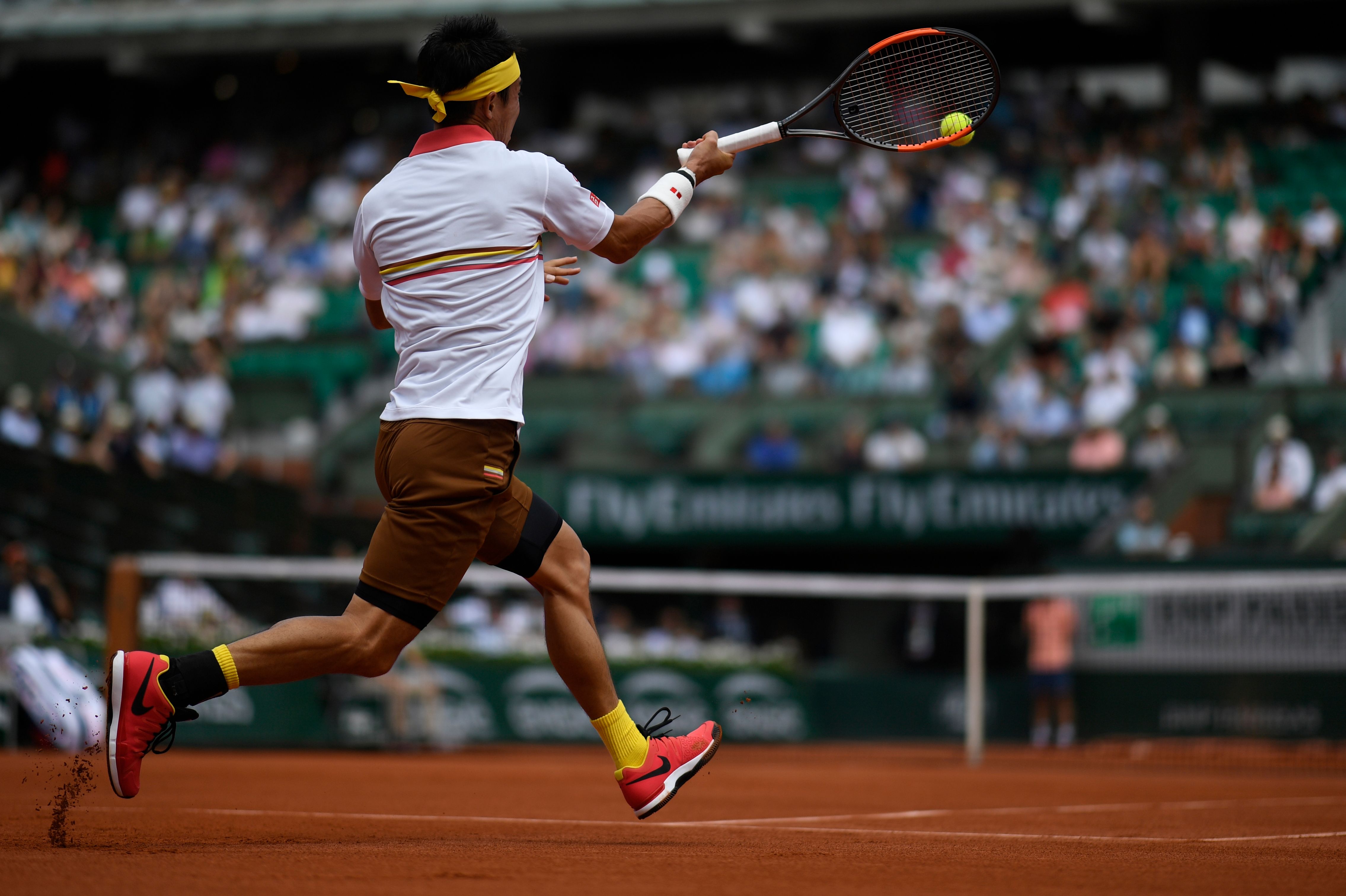 澳网横扫拉沃尔杯,蒂姆统治全场 澳网横扫拉沃尔杯,蒂姆统治全场