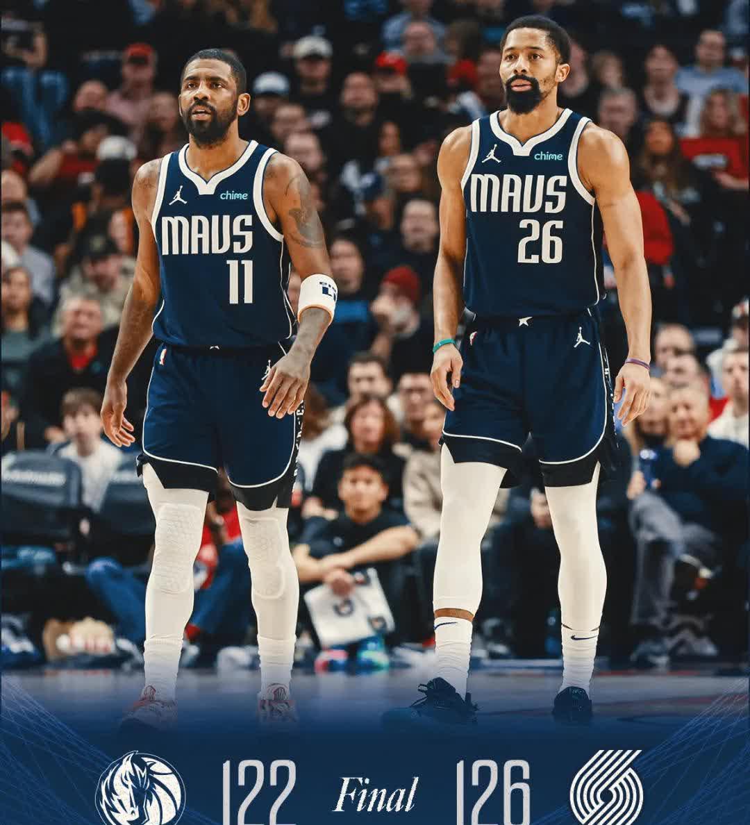 篮网翻盘浙江队,东契奇状态火热 篮网翻盘浙江队,东契奇状态火热