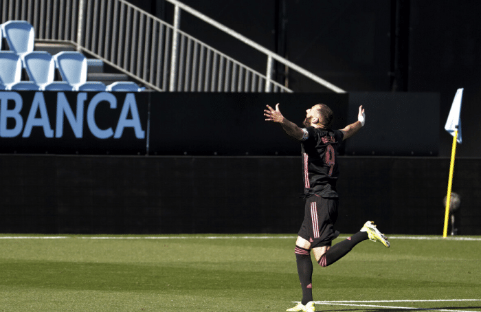 尤文逆转摩洛哥,本泽马刷新纪录 尤文逆转摩洛哥,本泽马刷新纪录