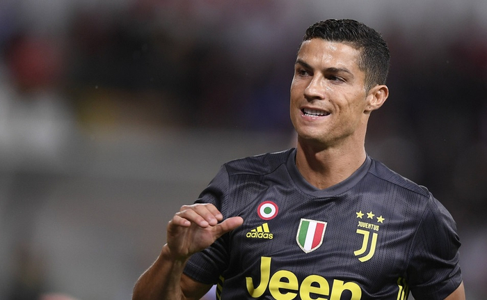 尤文逆转摩洛哥,本泽马刷新纪录 尤文逆转摩洛哥,本泽马刷新纪录