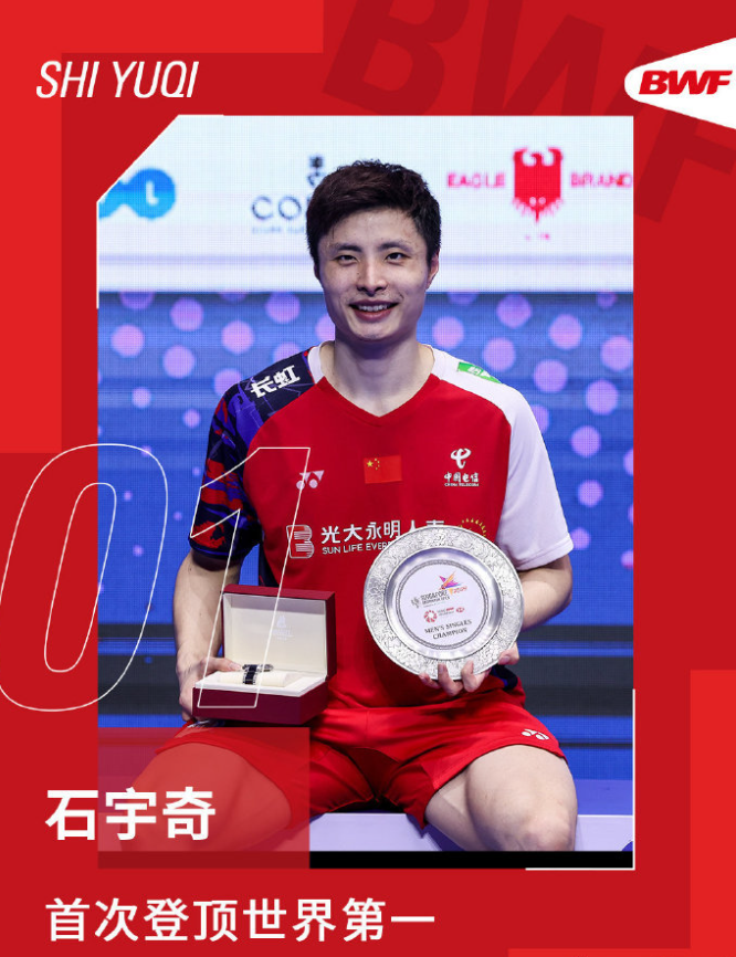 印度队轻取印尼队,石宇奇状态火热 印度队轻取印尼队,石宇奇状态火热