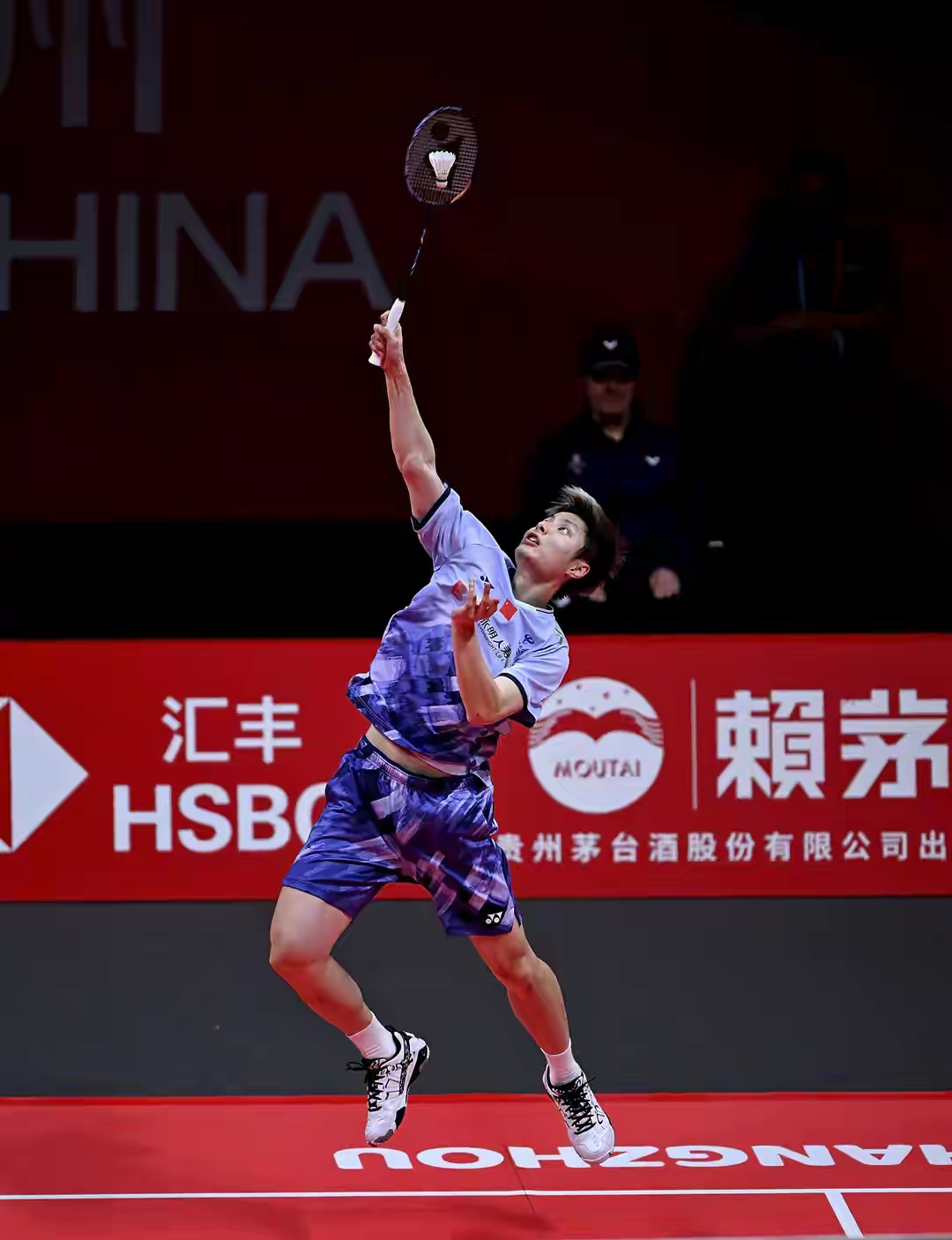 印度队轻取印尼队,石宇奇状态火热 印度队轻取印尼队,石宇奇状态火热