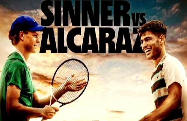 温网力克澳网,纳达尔关键制胜 温网力克澳网,纳达尔关键制胜