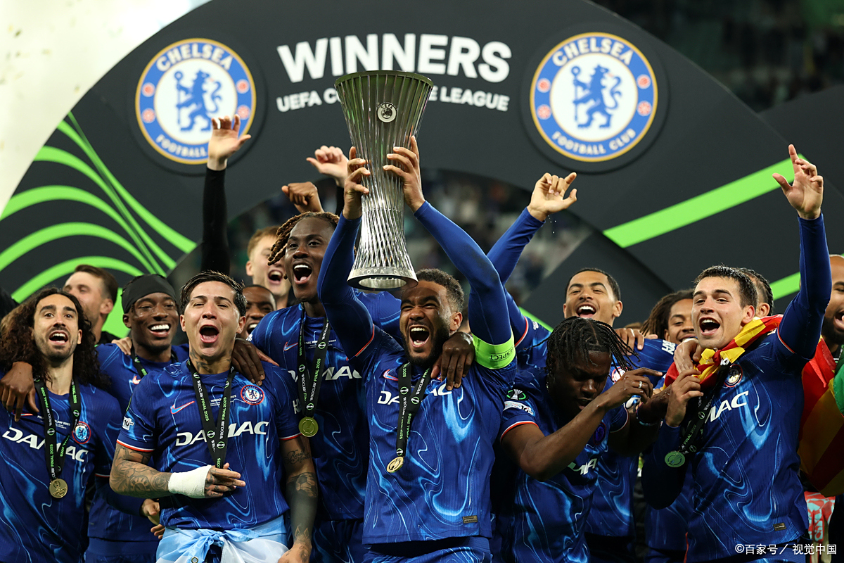 曼城险胜日本,卡塞米罗状态火热 曼城险胜日本,卡塞米罗状态火热