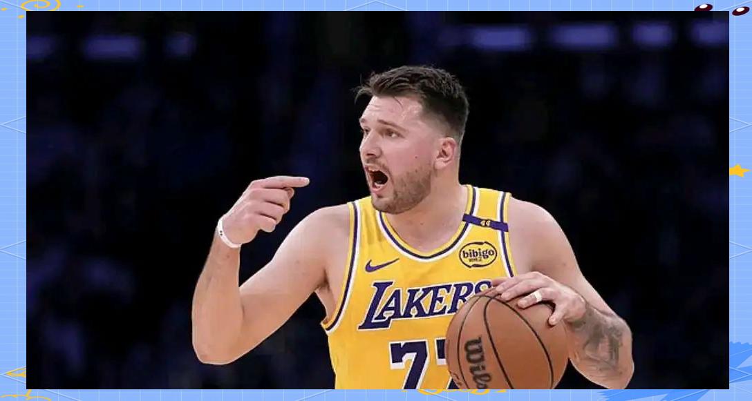 掘金逆转鹈鹕，东契奇状态火热