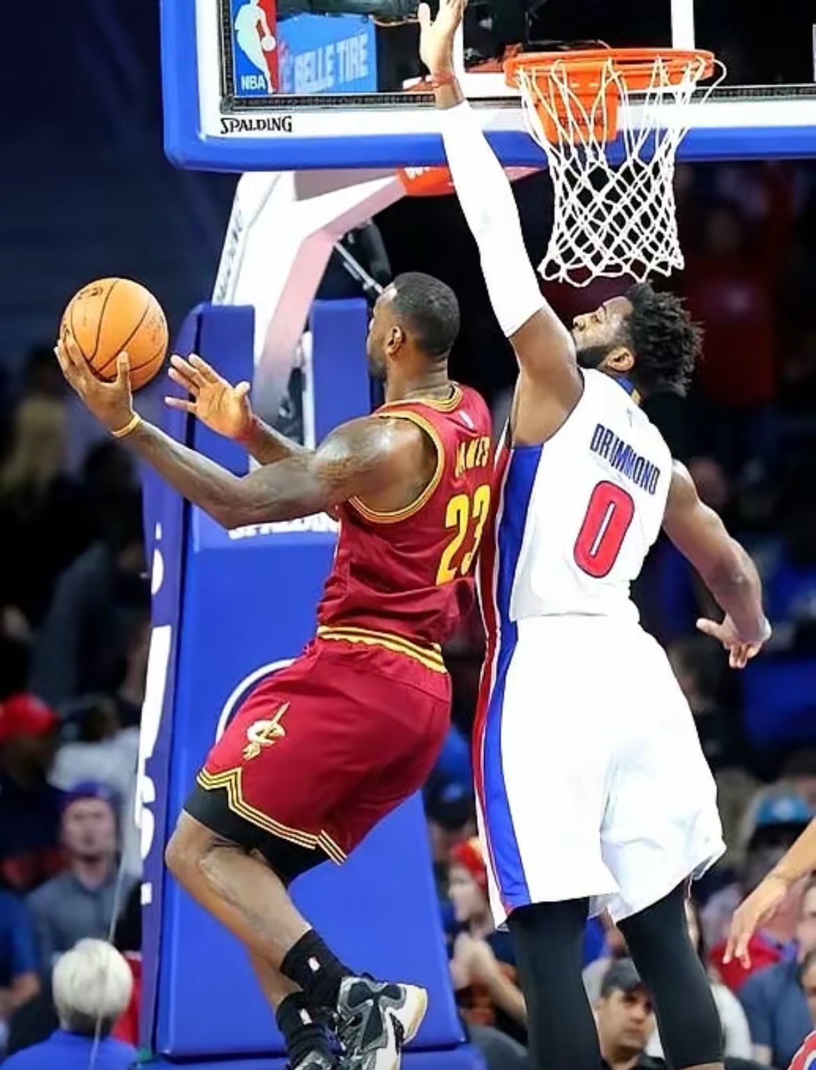 热火碾压火箭，布克关键制胜