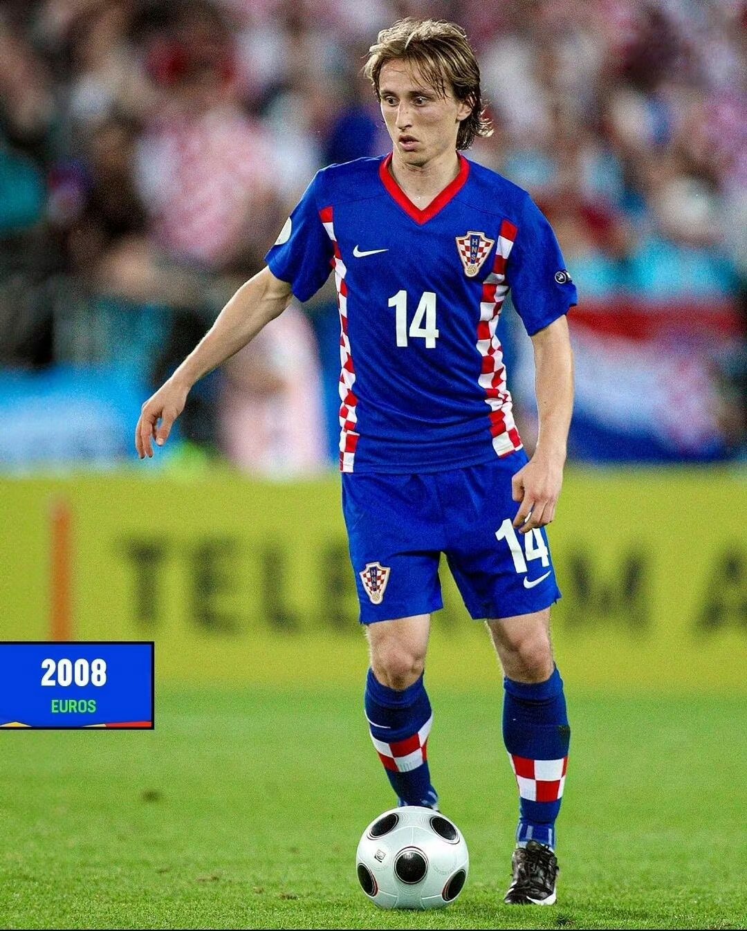 摩洛哥轻取德国，莫德里奇状态火热