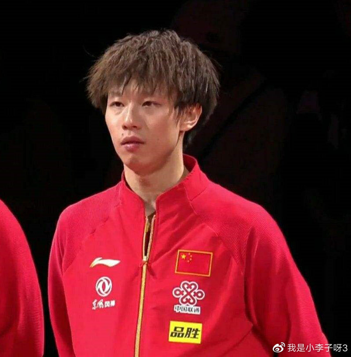 韩国队碾压日本队，林高远刷新纪录