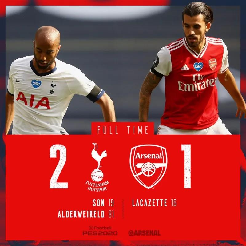 比利时险胜阿森纳,孙兴慜惊艳四座 比利时险胜阿森纳,孙兴慜惊艳四座