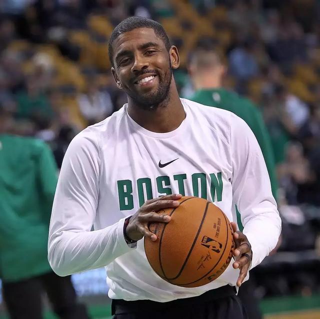 凯尔特人力克江苏队，字母哥关键制胜