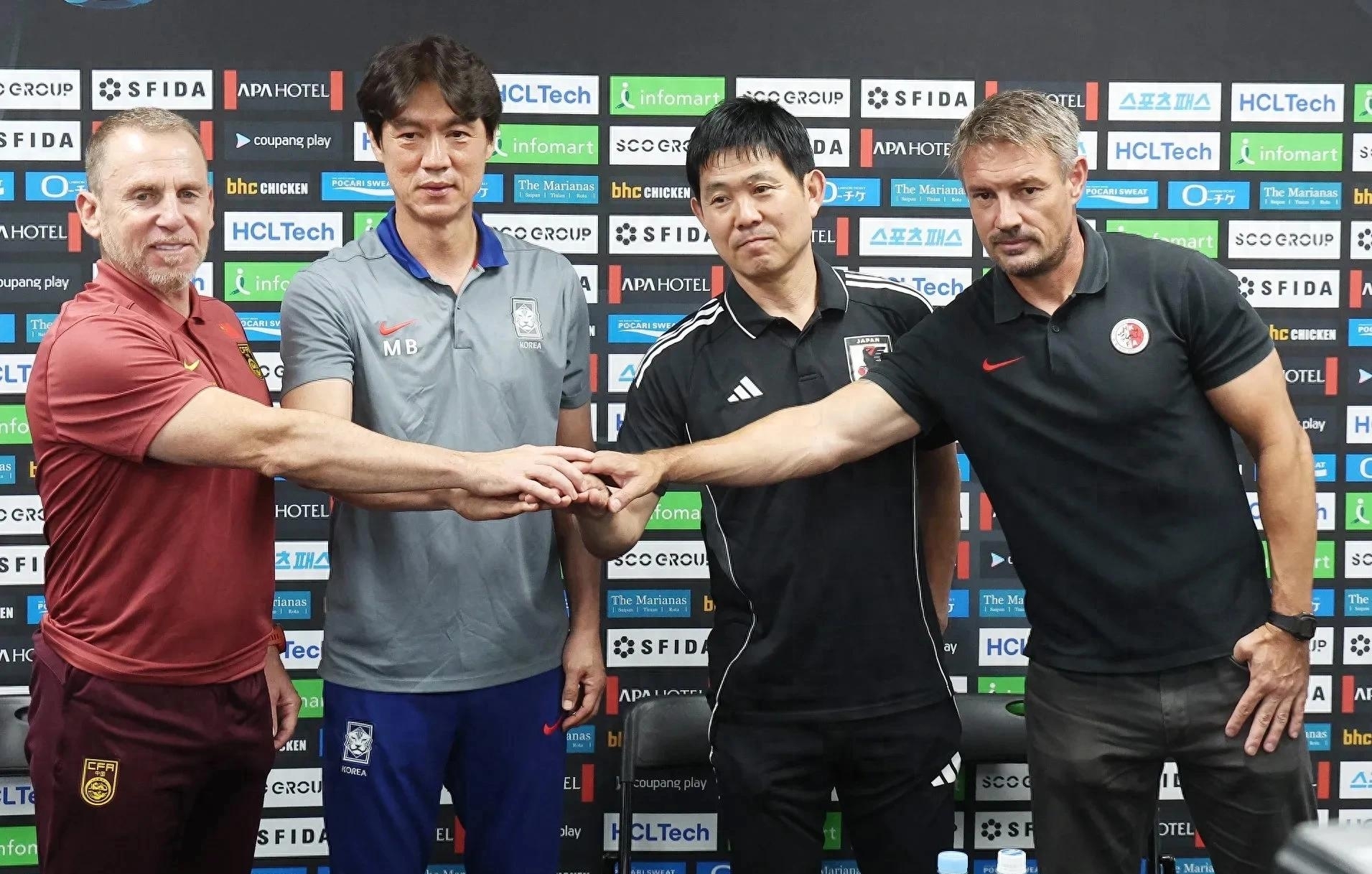 韩国队力克日本队,许昕扛起全队 韩国队力克日本队,许昕扛起全队