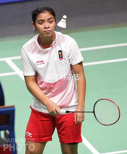 中国队力克印尼队,马琳状态火热 中国队力克印尼队,马琳状态火热