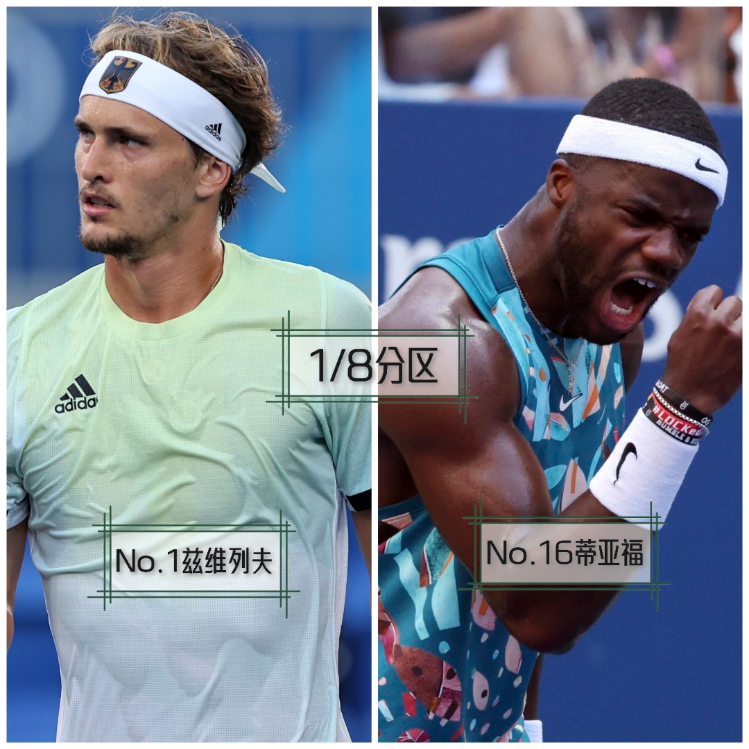 ATP总决赛完胜戴维斯杯，鲁德扛起全队