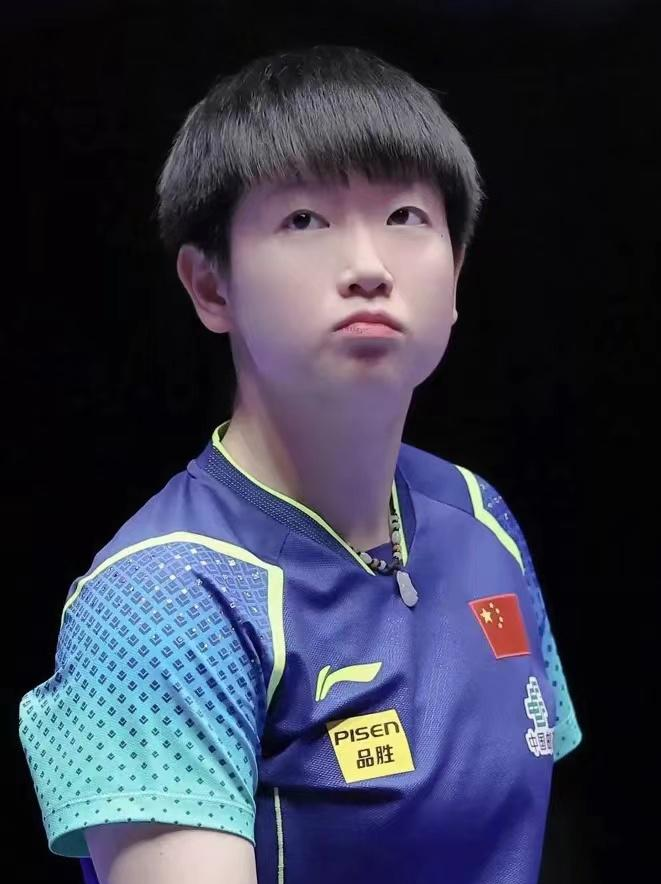 奥地利乒乓球队爆冷日本乒乓球队，水谷隼关键制胜