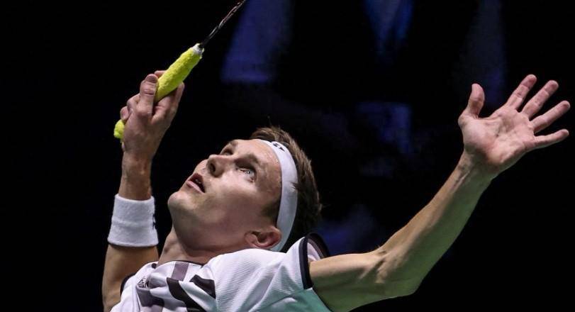 法国队横扫马来西亚队,安赛龙高光表现 法国队横扫马来西亚队,安赛龙高光表现