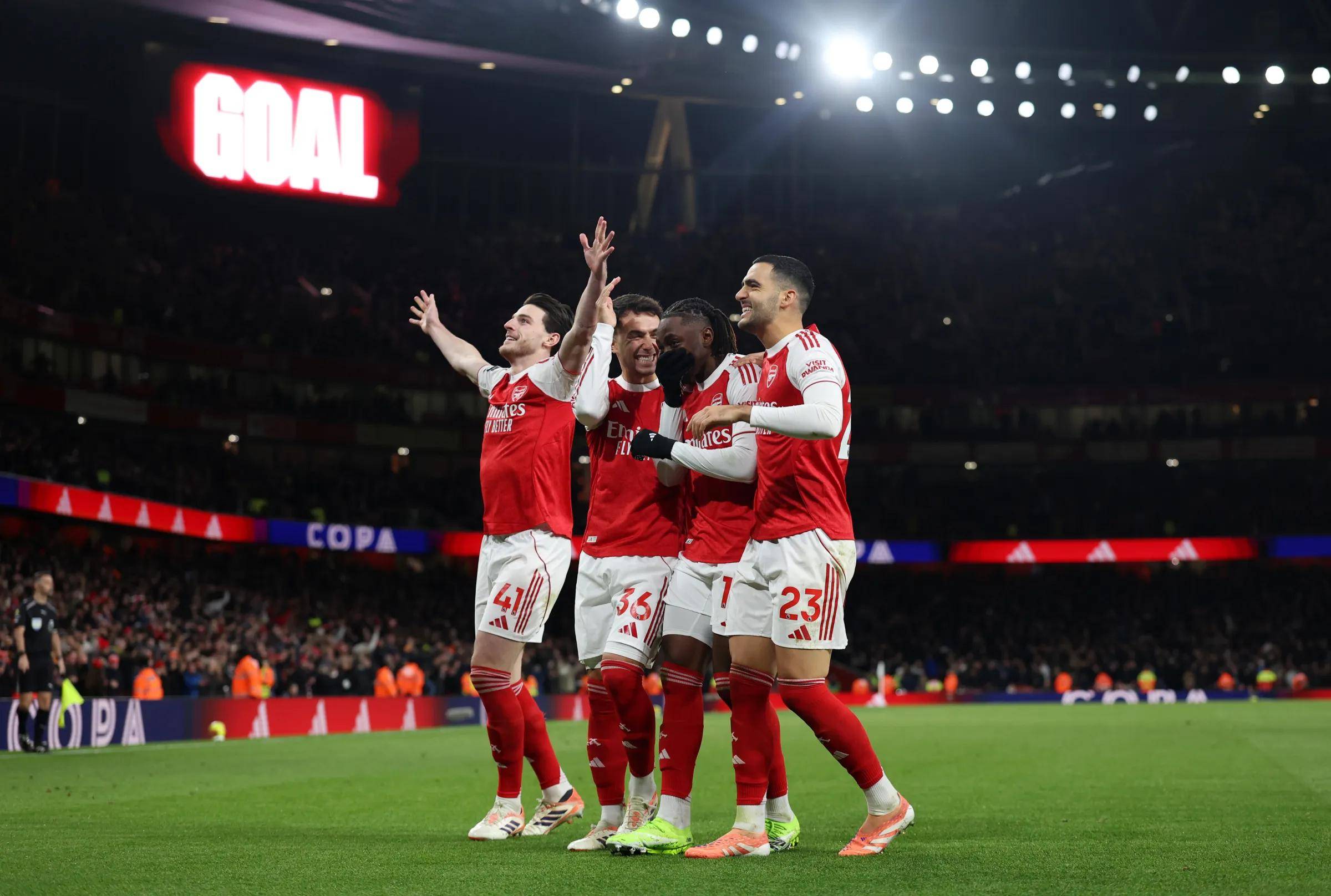 尤文逆转阿森纳，哈里·凯恩爆发神勇