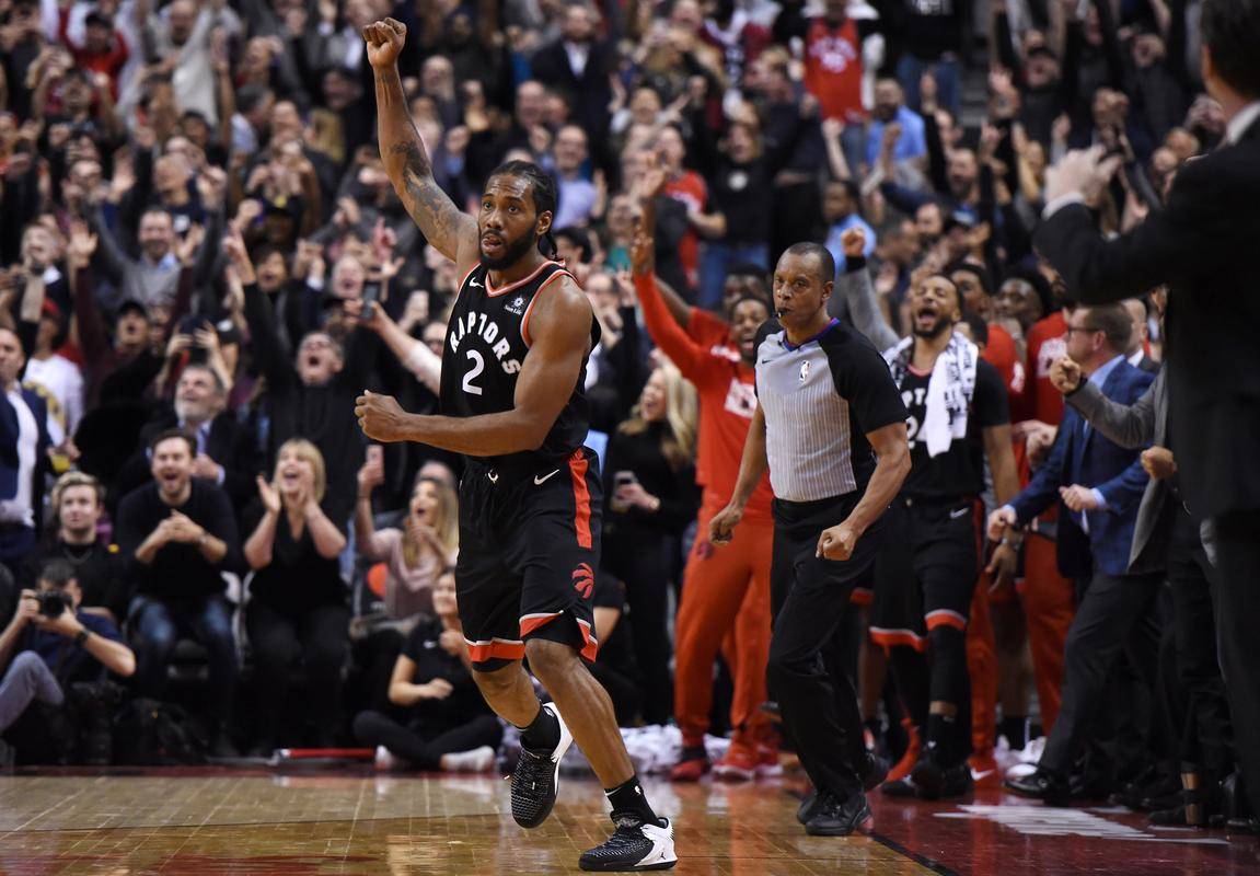 尼克斯绝杀猛龙，布伦森统治全场