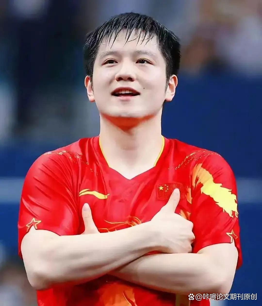 英国乒乓球队爆冷中国乒乓球队,樊振东三分雨点燃全场 英国乒乓球队爆冷中国乒乓球队,樊振东三分雨点燃全场