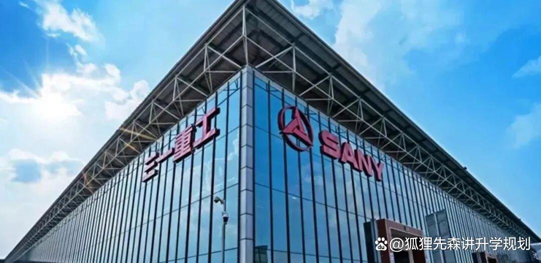 天津泰达主场不敌对手,寻找突破瓶颈之路 天津泰达主场不敌对手,寻找突破瓶颈之路