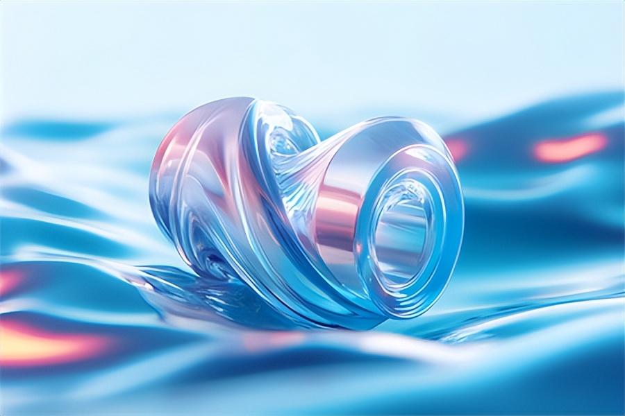 天津泰达主场不敌对手,寻找突破瓶颈之路 天津泰达主场不敌对手,寻找突破瓶颈之路