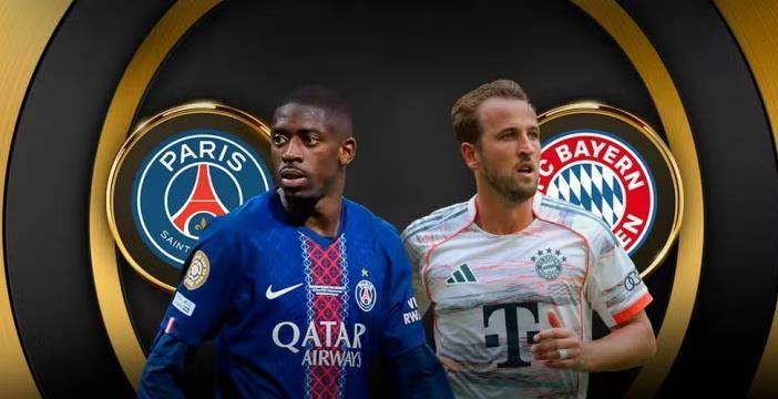 克尔塔主场保持连胜,向前进一步 克尔塔主场保持连胜,向前进一步