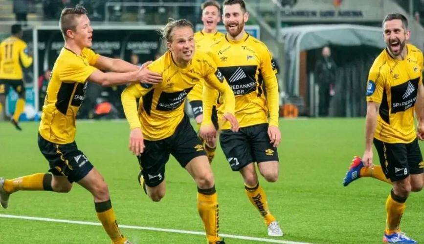 昂热连胜助力提升排名,争夺欧战资格 昂热连胜助力提升排名,争夺欧战资格