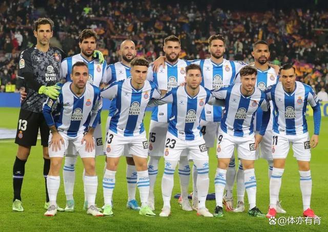 昂热连胜助力提升排名,争夺欧战资格 昂热连胜助力提升排名,争夺欧战资格