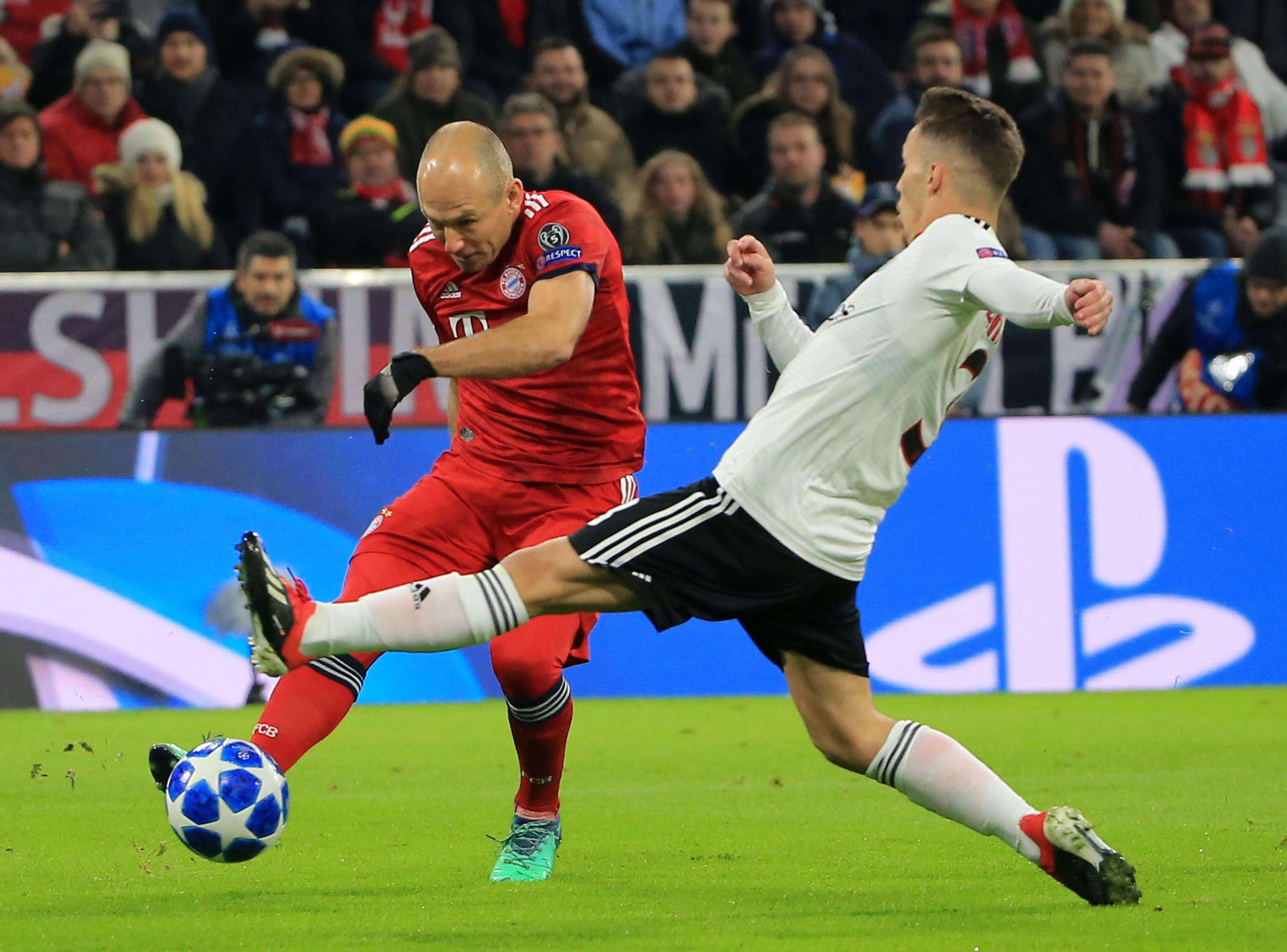 乌迪内斯主场迎战卡利亚里,争夺三分 乌迪内斯主场迎战卡利亚里,争夺三分