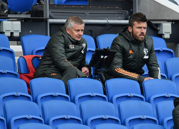 柏林联队实现绝杀,取得惊险胜利 柏林联队实现绝杀,取得惊险胜利