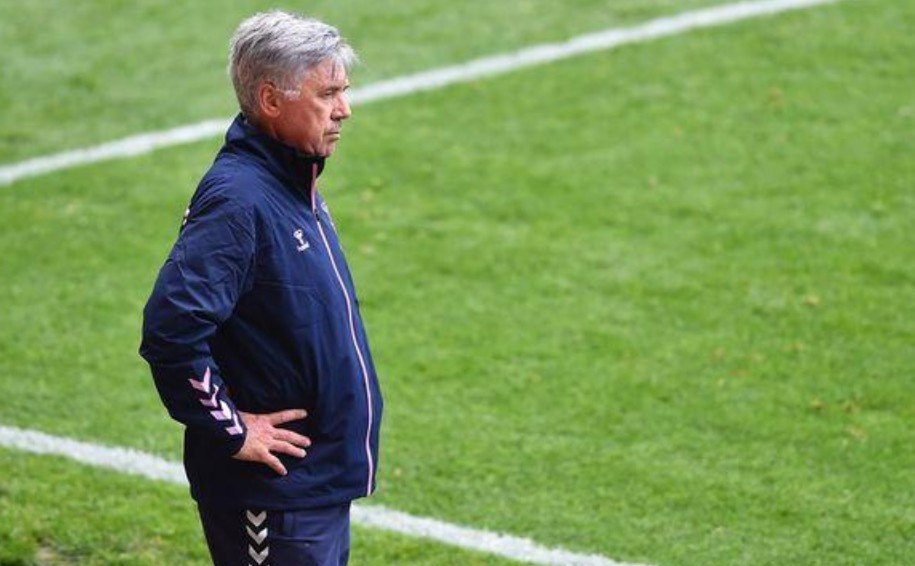 冰岛队遭遇失利，积分榜逐渐下滑