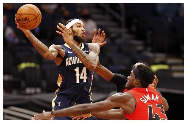 出人意料大逆转,负于强敌止步半决赛 出人意料大逆转,负于强敌止步半决赛