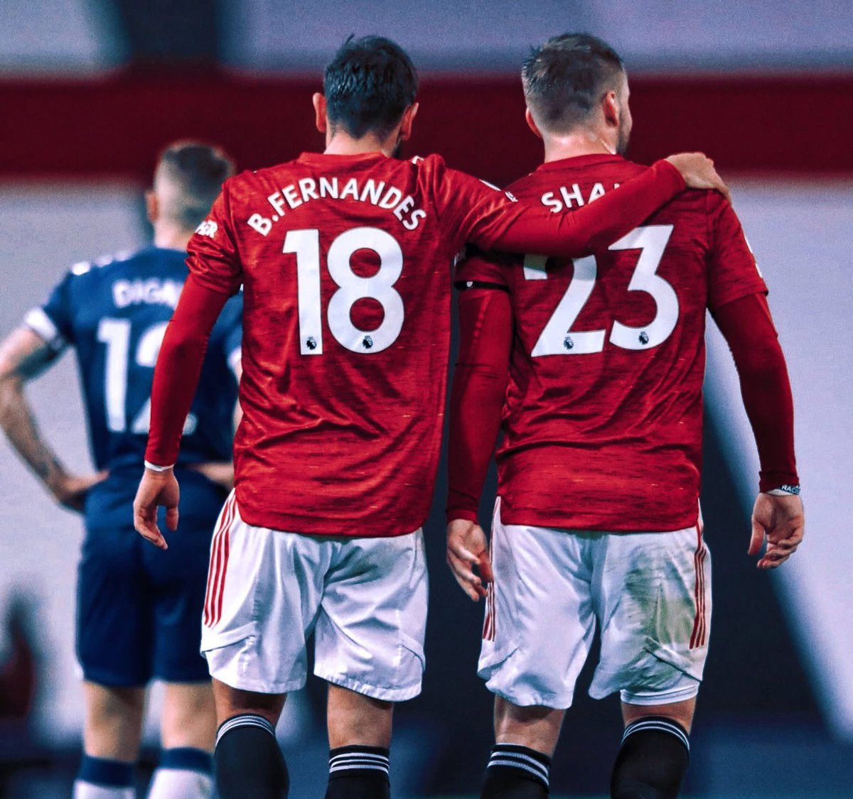 曼联伤员复出士气大增:人员齐整迎战强敌 曼联伤员复出士气大增:人员齐整迎战强敌