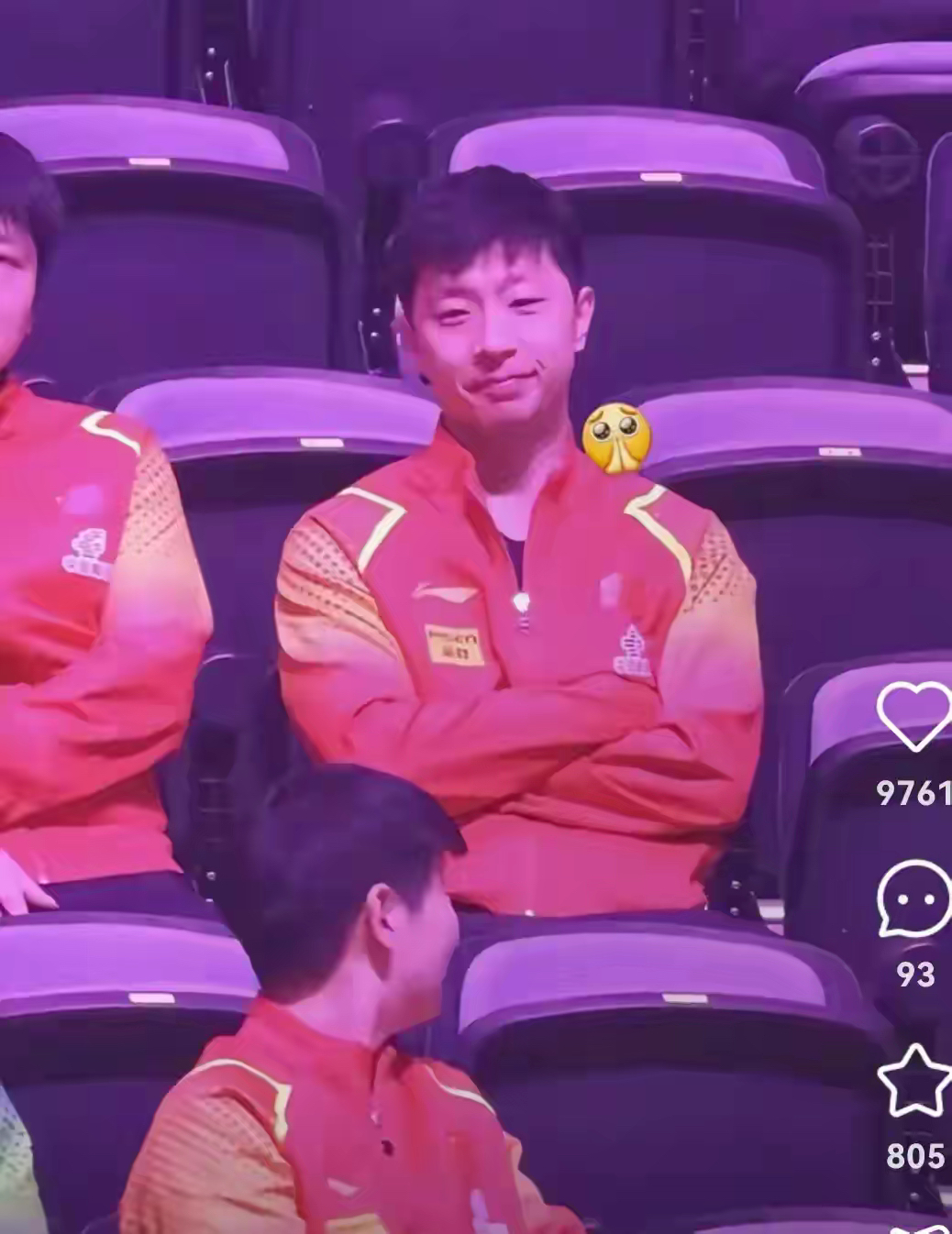 英格兰队力克日本队,马龙高光表现 英格兰队力克日本队,马龙高光表现