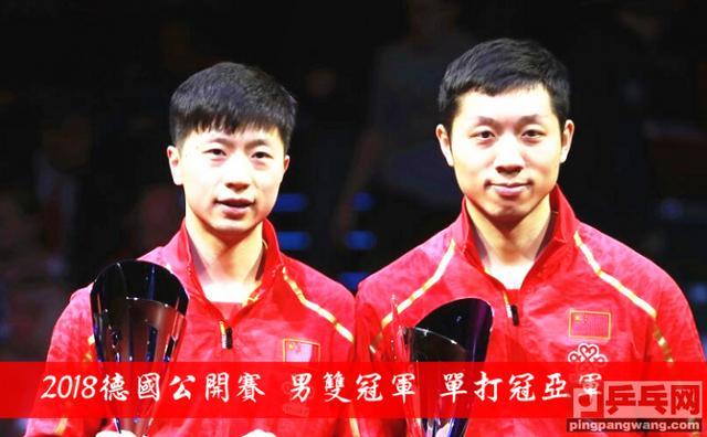 韩国队碾压英格兰队，马龙带队取胜