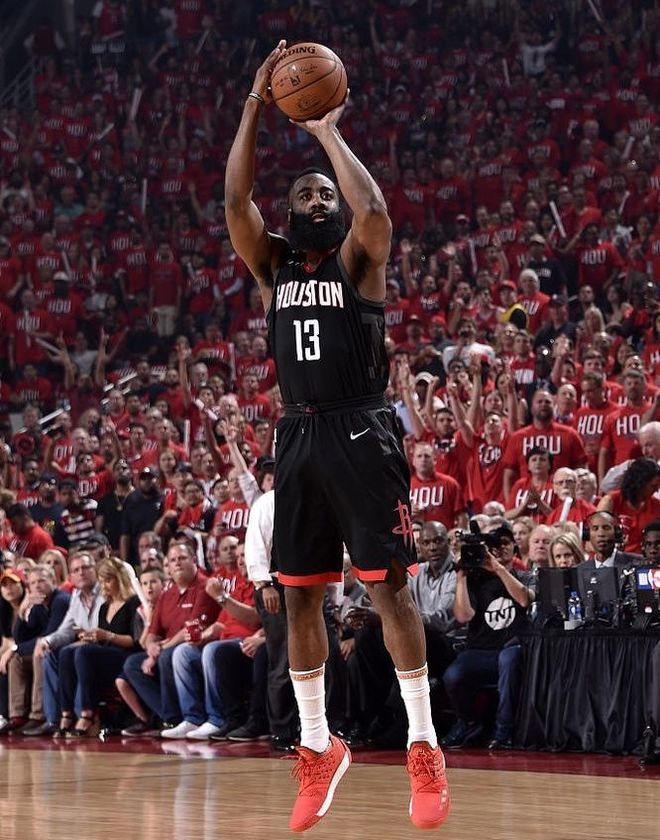 乌迪内斯客场告捷，取得宝贵三分