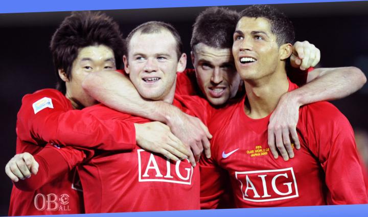 尤文图斯阴阳两难，小组赛形势陷入混乱