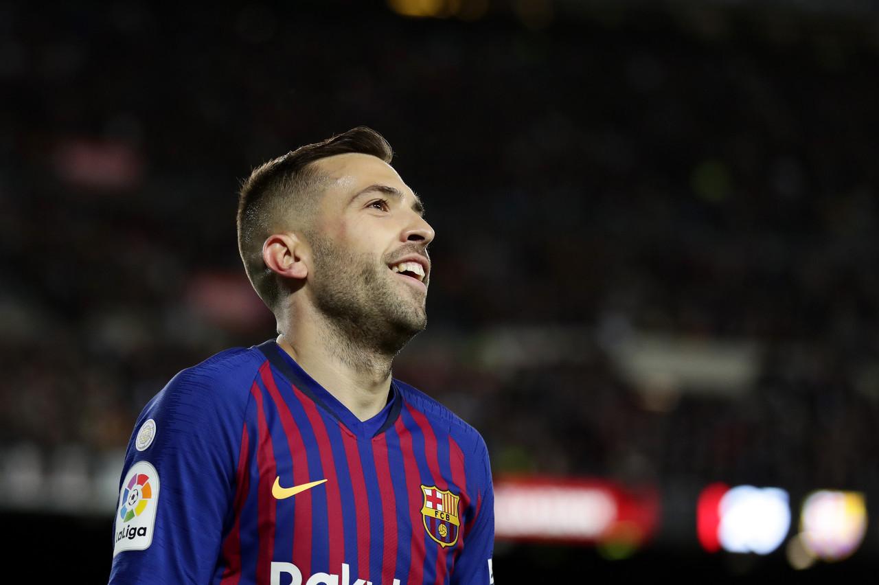 瑞士横扫巴萨,阿尔巴打破历史纪录 瑞士横扫巴萨,阿尔巴打破历史纪录