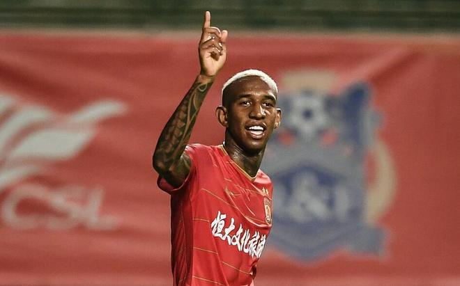 上海上港胜利收官，整体表现得到肯定