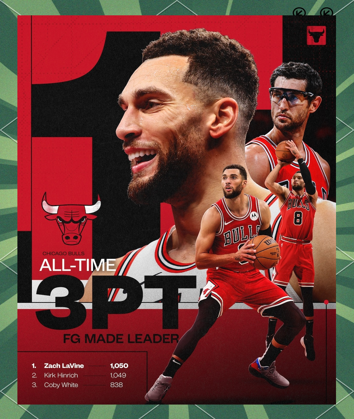 体育巨星闪耀赛场，众人为之疯狂