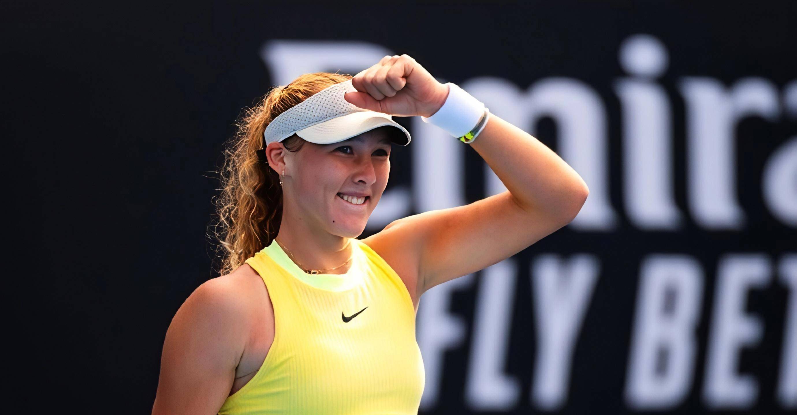 澳大利亚网球队力克日本网球队，穆雷关键制胜