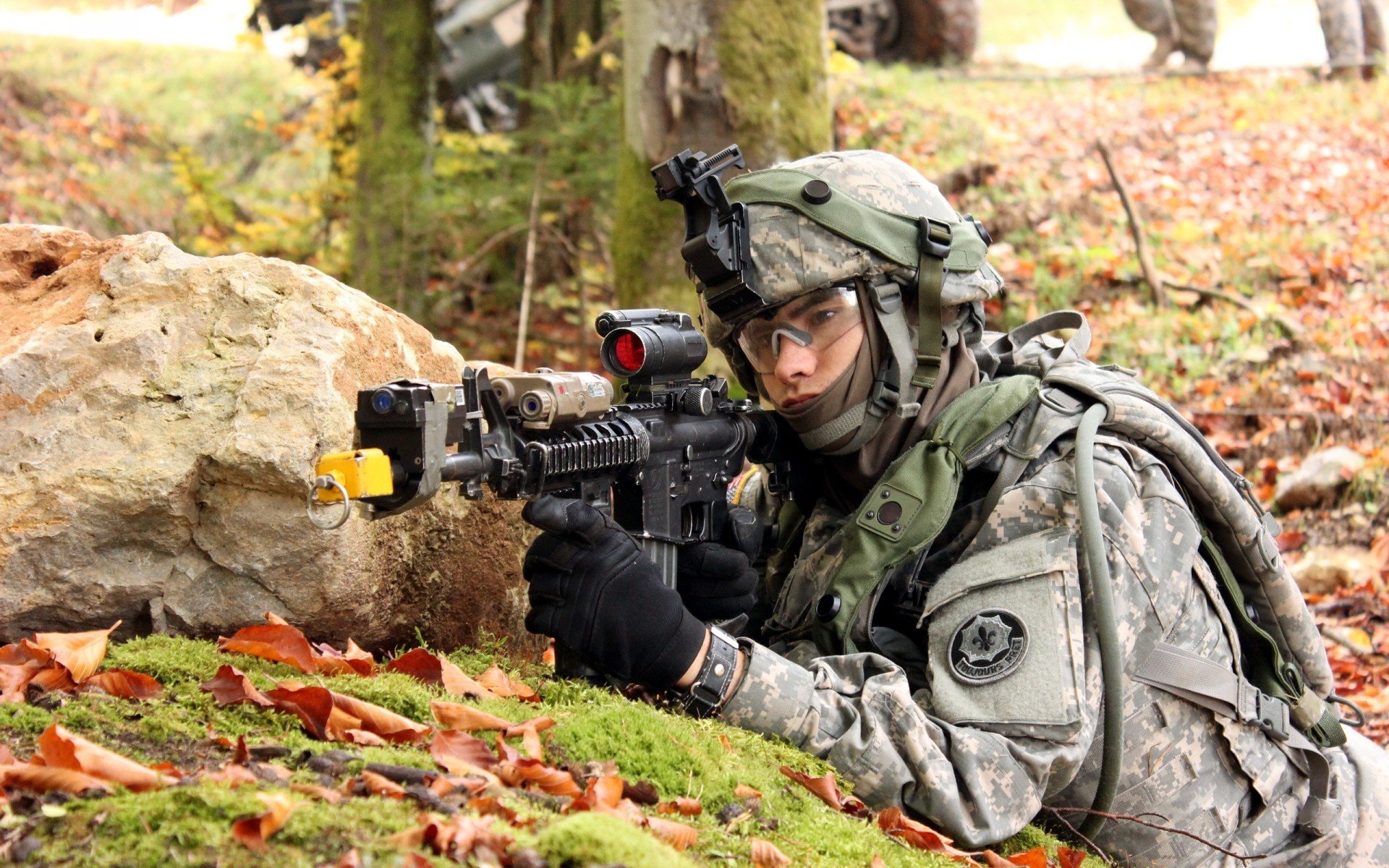 东决关键战焦点战，克罗地亚力克毕尔巴鄂，坚韧与战术的胜利